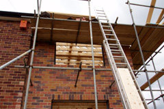 trusted extension quotes Kingsnordley