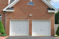 free Kingsnordley garage construction quotes