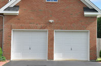 free Kingsnordley garage extension quotes