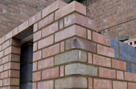 free Kingsnordley outhouse installation quotes