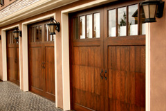 Kingsnordley garage extension quotes